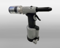 SW 6677V Vacuum riveting gun